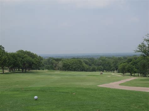 Cedarcrest golf dallas - Three main segments of the trail run by the Cedar Crest Golf Course with one connecting to the South Oak Cliff Renaissance Park. Get DFW local news, weather forecasts and entertainment stories to ...